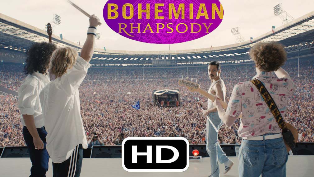 Bohemian Rhapsody Full Documentary 2018 Free Online