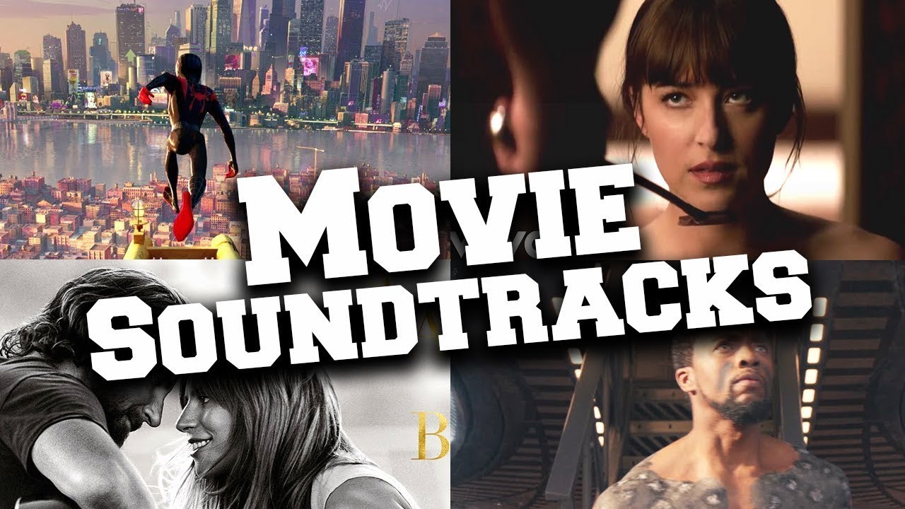 Full Movies OST Soundtracks complete Vea la película completa gratis फ्री नया पूर्ण फिल्में देखना 看新的电影全免费